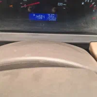 ام وی ام۵۳۰.  ۹۵   mvm530|خودرو سواری و وانت|اصفهان, عمان سامانی|دیوار