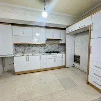 فرصتی-برای-زندگی-لوکس-درقلب-فاز-2نگین