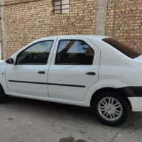ال90 فول E2 مدل96