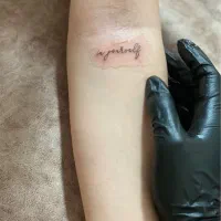 آفر تتو بدن و پیرسینگ بدن