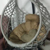 تاب ریلکسی مقاوم|مبلمان خانگی و میز عسلی|مشهد, چهارچشمه|دیوار