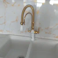 نصب شیرآلات