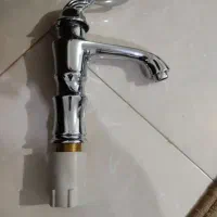 شیر روشویی|لوازم سرویس بهداشتی|مینودشت, |دیوار