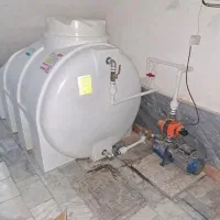 استا لوله کشی سردوگرم و پکیج|خدمات پیشه و مهارت|ملارد, |دیوار