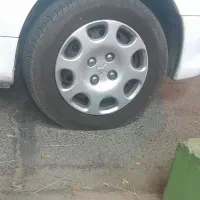 تایر خودرو اقساطی