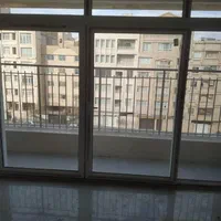 نرده استیل با ضمانت|مصالح و تجهیزات ساختمان|مشهد, امام خمینی|دیوار