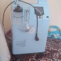 اکسیژن ساز ۵کیلو