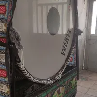 طبل ۱۶۰ نو