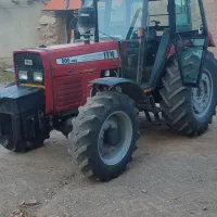 تراکتور 800