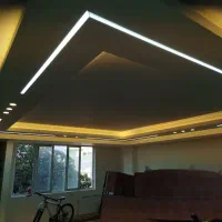 بازسازی صفر تا صد ساختمان حسینی|خدمات پیشه و مهارت|محمدیه-قزوین, |دیوار