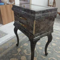 کنسول قاشق چنگال|آب‌چکان و نظم‌دهنده ظروف|نسیم‌شهر, |دیوار