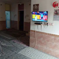 منزل اجاره ای