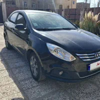 جک J4 مدل 402|خودرو سواری و وانت|تهران, گلستان (شهرک راه آهن)|دیوار