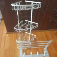 اکسسوری حمام