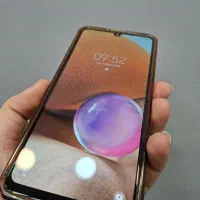 Samsung a32 4G
