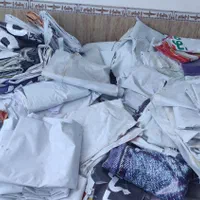 چاپ انواع بنر و فلکسی|خدمات پیشه و مهارت|سبزوار, هویزه|دیوار