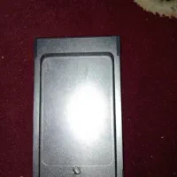 فلاش ارگ پی ۵۰.        ۴لبه