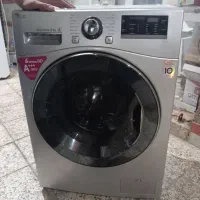 سمساری مدرن|عمدهفروشی|شوشتر, |دیوار