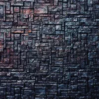 تولید نما پلیمری|استخدام صنعتی، فنی، مهندسی|مشهد, سجاد شهر|دیوار