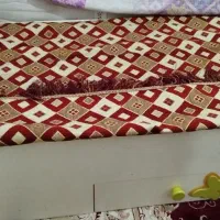 خوشخواب وتخت بچه گانه|تخت و سرویس خواب|مشهد, مهدی آباد|دیوار