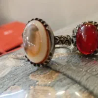 مصرف کننده عزیز لطفا