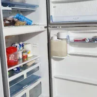 یخچال فریزر|یخچال و فریزر|چابهار, |دیوار