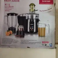 وسایل آشپزخانه