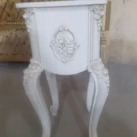 میز،اباژور