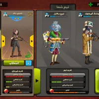 فقط200هزارتومن خرج کردم قیمت 250 هزار تومان|کنسول، بازی ویدئویی و آنلاین|بناب, |دیوار