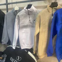 به یک نیرو اقا جهت پخش تراکت نیازمندیم