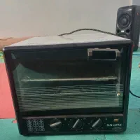 فر ژاپنی اصل
