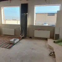 استخدام شاگرد  تاسیسات و لوله کشی