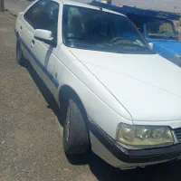 TU5ا405slx|خودرو سواری و وانت|تربت‌حیدریه, فردوسی جنوبی|دیوار