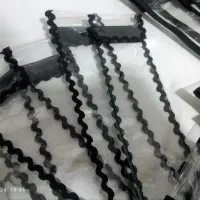 نظم دهنده خانومی|آبچکان و نظمدهنده ظروف|قم, نیروگاه|دیوار