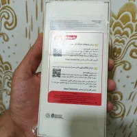 سامسونگ A06 5G|موبایل|اهواز, کوی علوی|دیوار