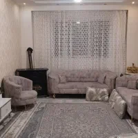 فروش-واحد-75متری-شیک-تمیز