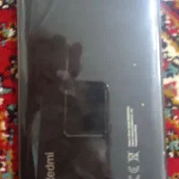 گوشی نوت ۱۲s