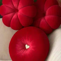 تعمیرات مبلمان وصندلی درمنزل|مبلمان خانگی و میز عسلی|لاهیجان, شیخ زاهد|دیوار