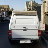 فروشی|خودرو سواری و وانت|قرچک, شهرک طلائیه|دیوار