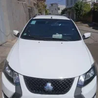 کوییک S مدل ۱۴۰۱