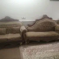 مبل