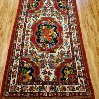 فرش دستباف لاکی ۶متری و۱۲متری و قالیچه دستبافت|فرش|تهران, لویزان|دیوار