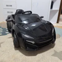 ماشین شارژی|اسباب‌‌بازی|بجنورد, |دیوار