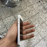 ایفون 5s|موبایل|شهریار, بکه|دیوار