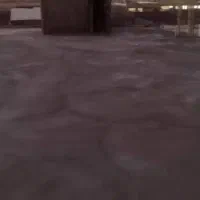 ایزوگام|خدمات پیشه و مهارت|سیرجان, |دیوار