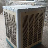 کولر فروشی