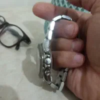 ساعت رولکس دیتونا Rolex Daytona DS1|ساعت|شهریار, شهرک وائین|دیوار