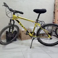 دوچرخه ویوا ۲۶