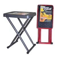 صندلی چهار پایه