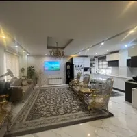آپارتمان ۶۵متر یک خوابه